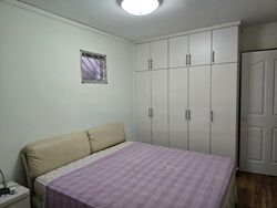 Blk 483 Jurongville @ Street 41 (Jurong West), HDB 4 Rooms #461046611